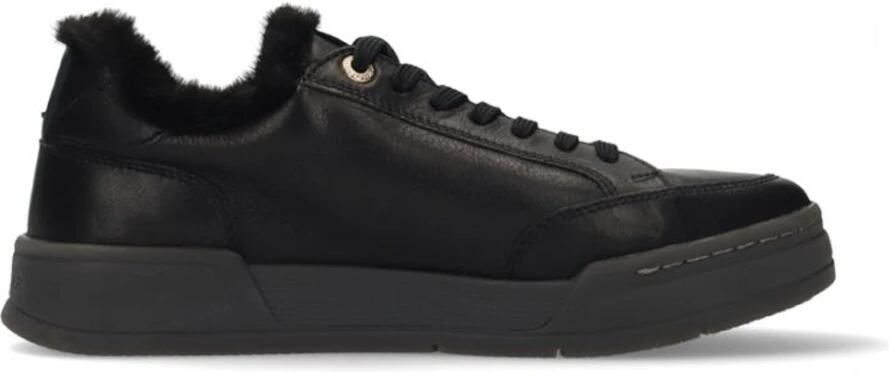 Salamander Lage Sneakers - Foto 6