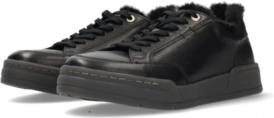 Salamander Lage Sneakers - Foto 2