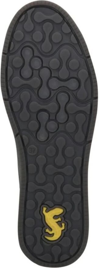 Salamander Lage Sneakers - Foto 5