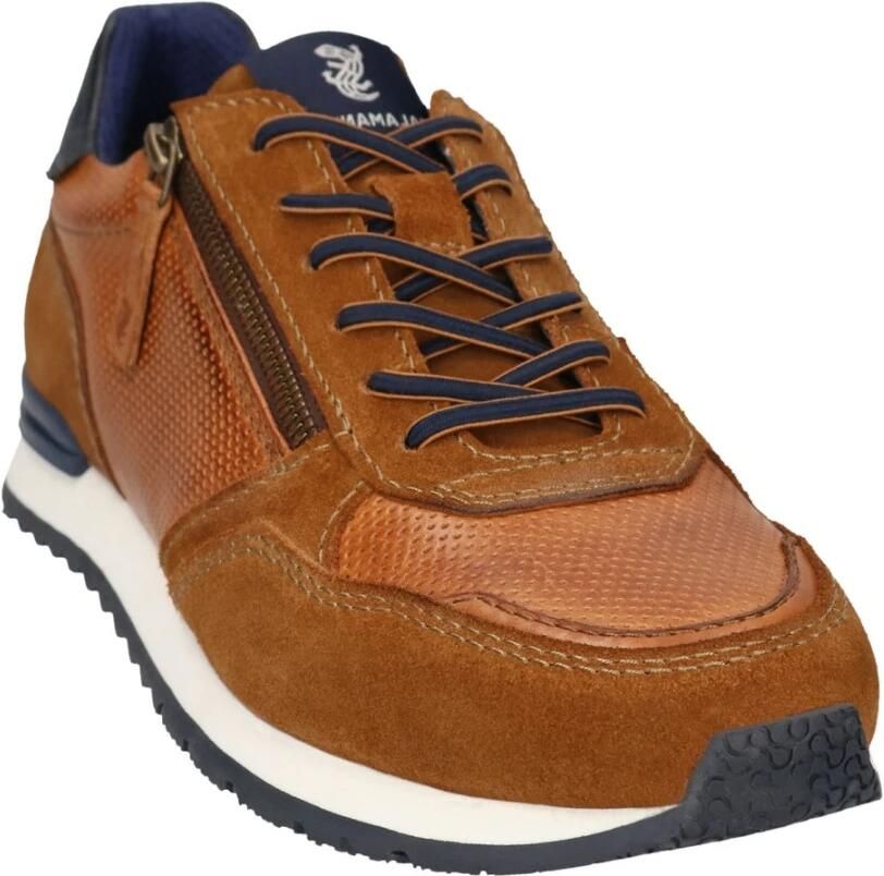 Salamander Lage Sneakers - Foto 2