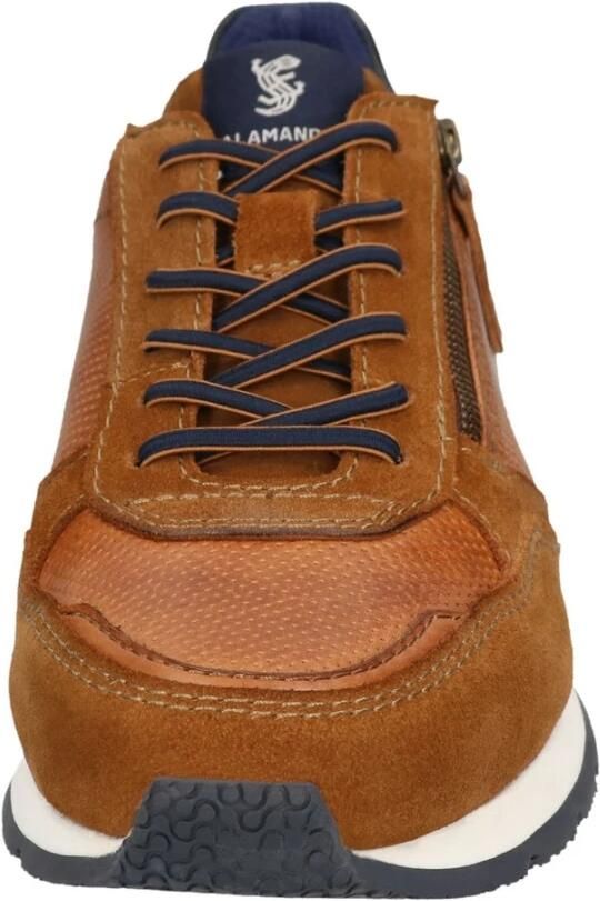 Salamander Lage Sneakers - Foto 3