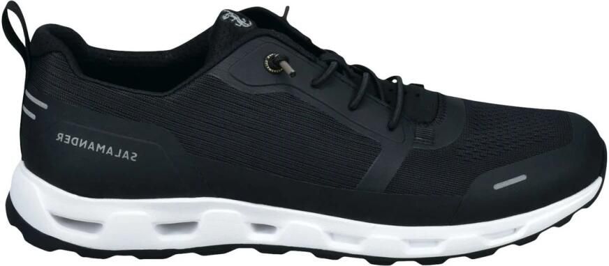 Salamander Sneaker
