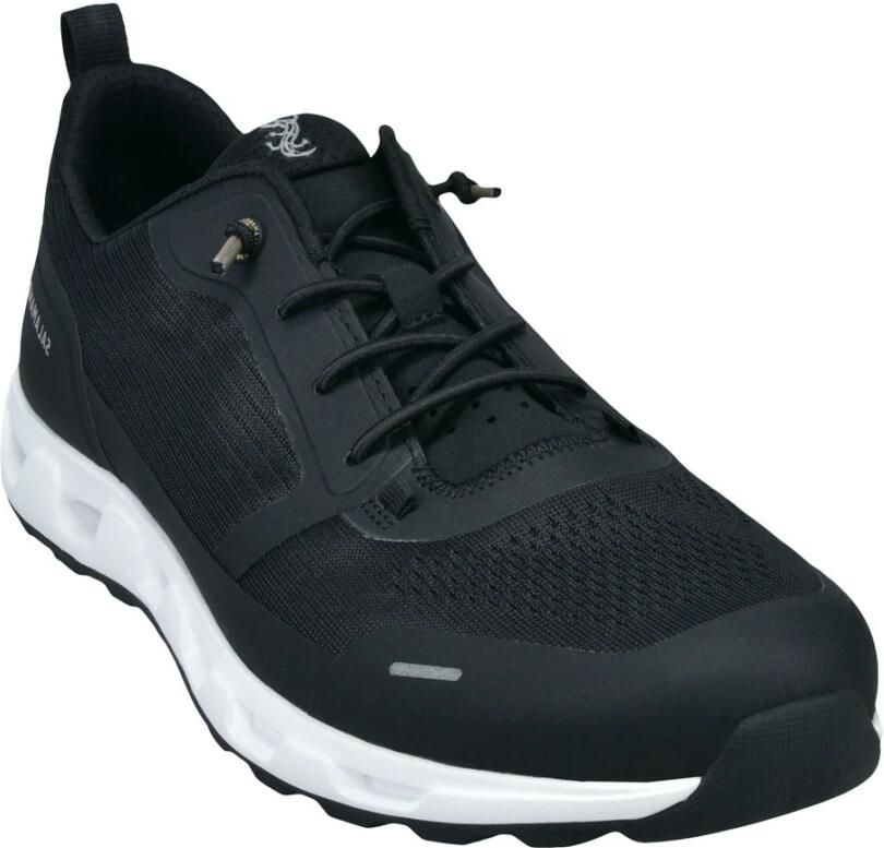 Salamander Sneaker - Foto 2