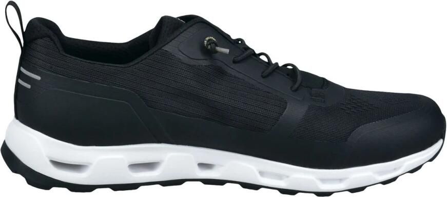 Salamander Sneaker - Foto 5