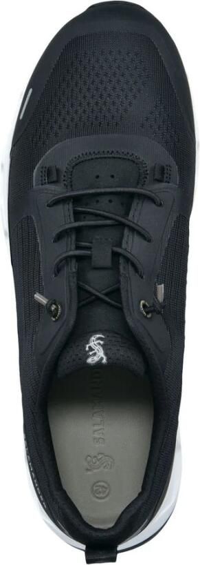 Salamander Sneaker - Foto 7
