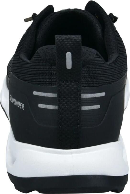 Salamander Sneaker - Foto 3