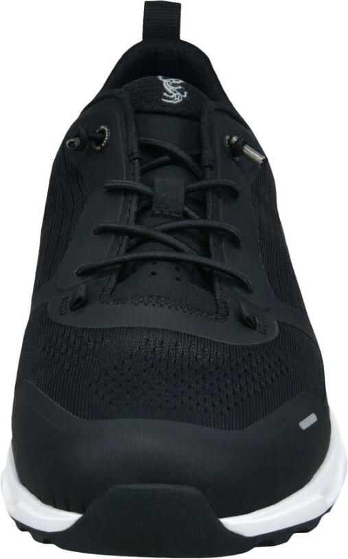 Salamander Sneaker - Foto 4