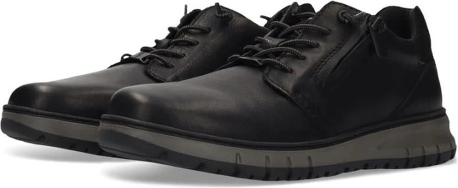 Sala der Sneakers - Foto 2