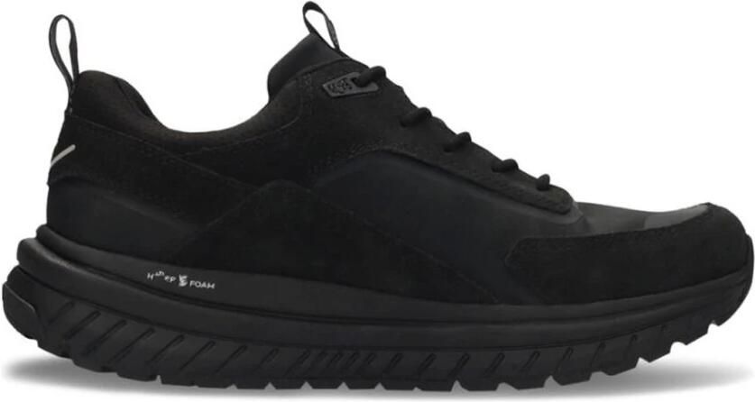 Salamander Sneakers