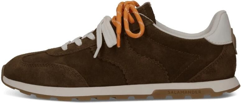 Salamander Sneakers