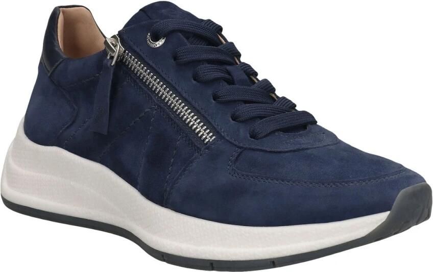 Salamander Lage Sneakers - Foto 2