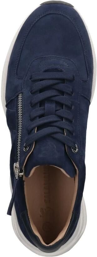 Salamander Lage Sneakers - Foto 5