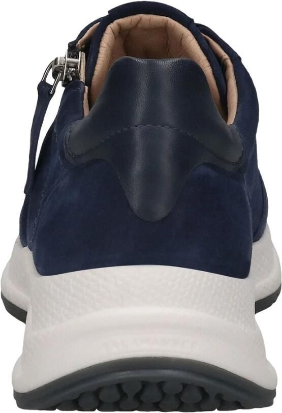 Salamander Lage Sneakers - Foto 4