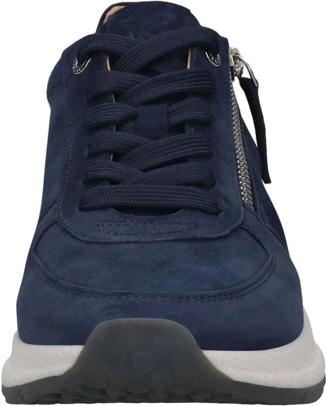 Salamander Lage Sneakers - Foto 3