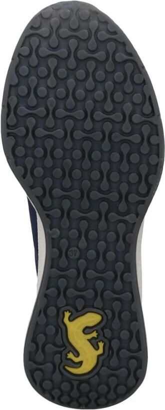 Salamander Lage Sneakers - Foto 6