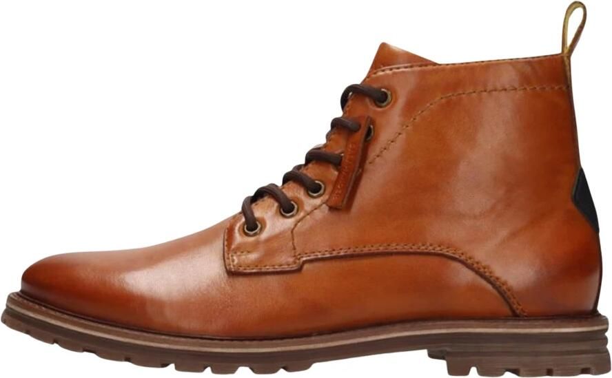 Salamander Veterboots - Foto 6