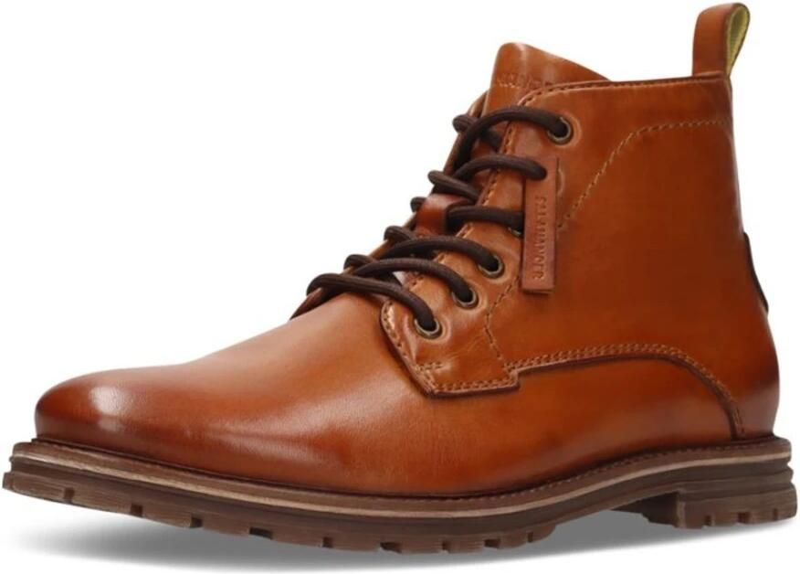 Salamander Veterboots - Foto 2