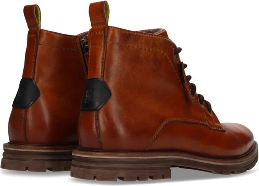 Salamander Veterboots - Foto 3