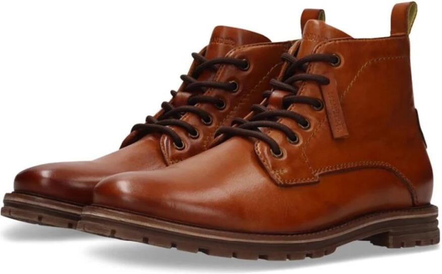 Salamander Veterboots - Foto 7