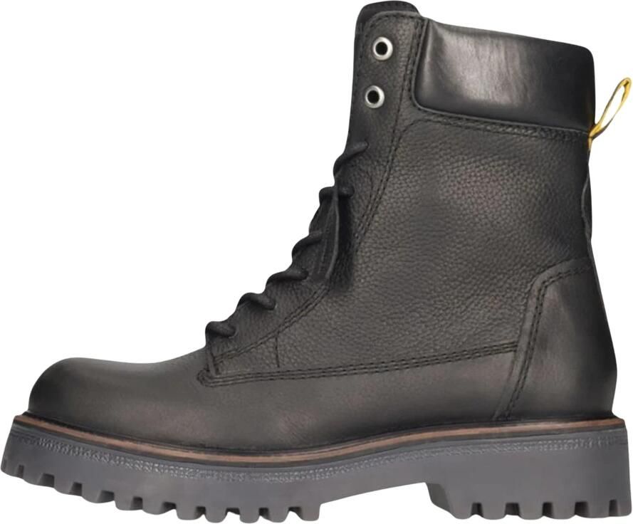 Salamander Veterschoenen
