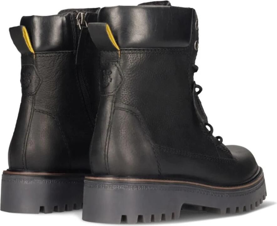 Salamander Veterschoenen - Foto 4