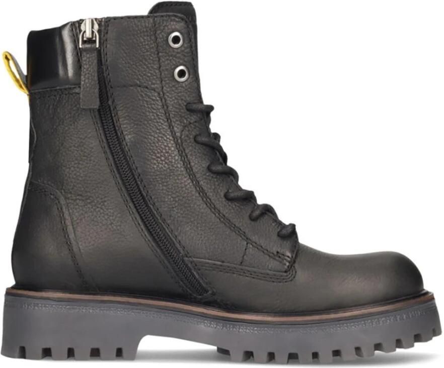 Salamander Veterschoenen - Foto 2