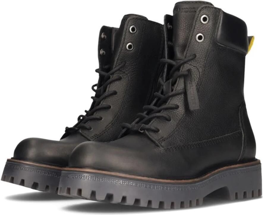 Salamander Veterschoenen - Foto 3