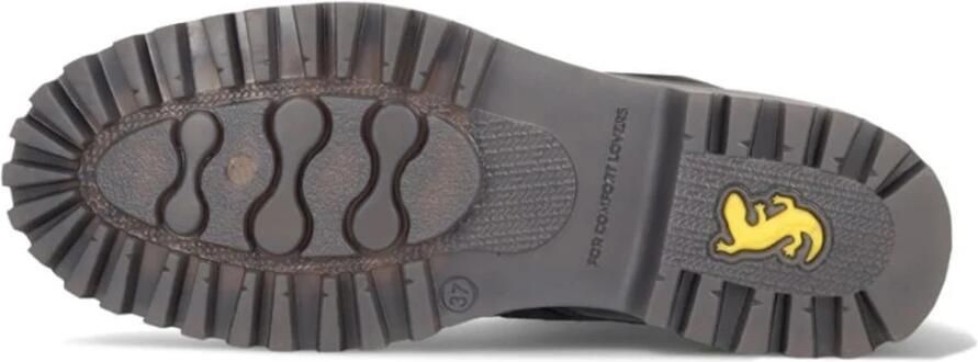 Salamander Veterschoenen - Foto 6
