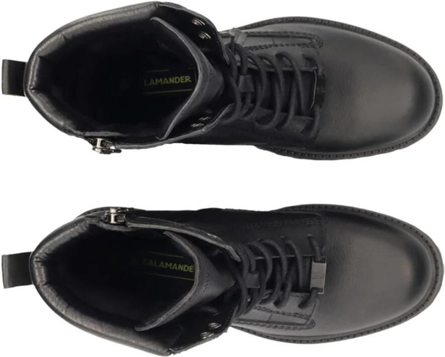 Salamander Veterschoenen - Foto 5