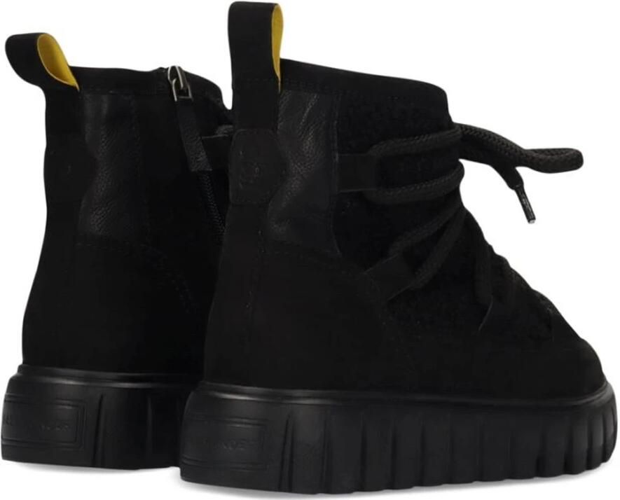 Salamander Veterschoenen