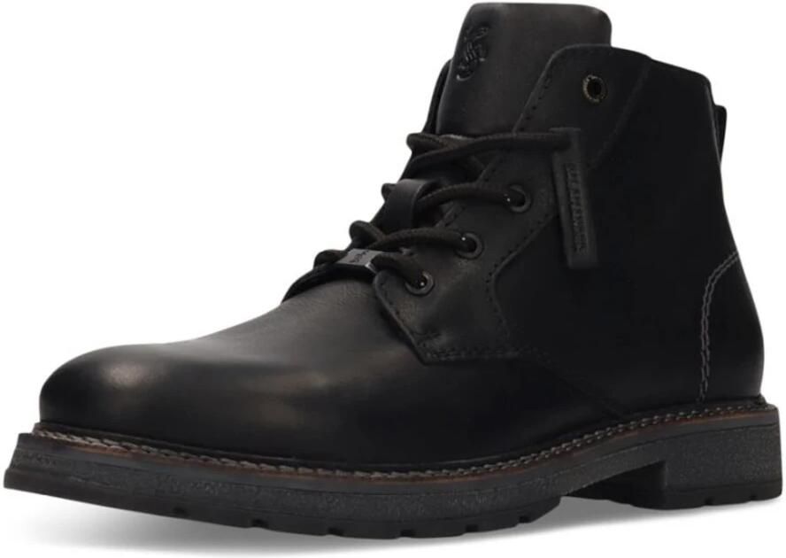 Salamander Veterschoenen - Foto 2