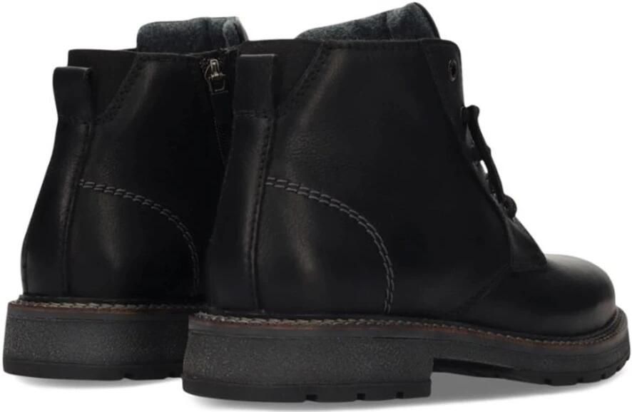 Salamander Veterschoenen - Foto 3