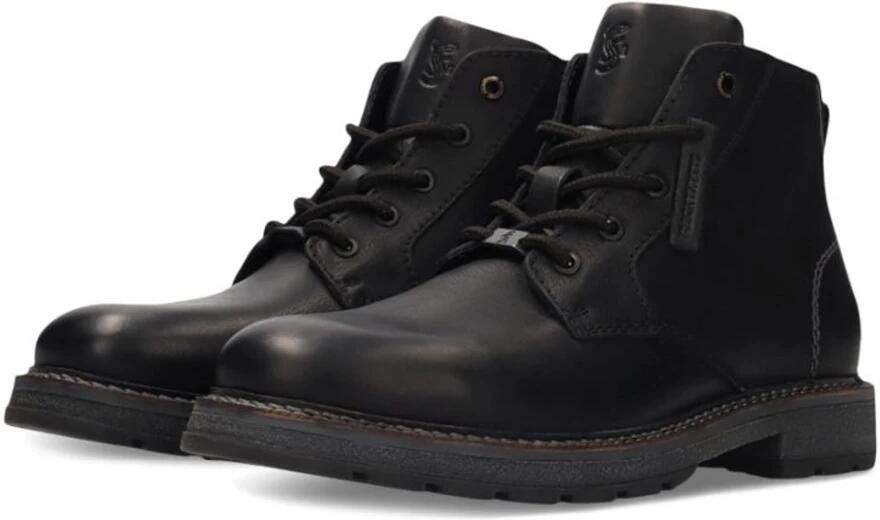 Salamander Veterschoenen - Foto 6