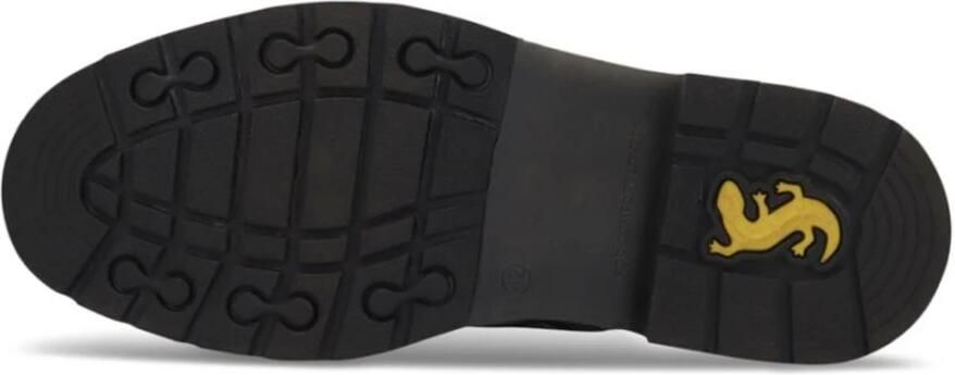 Salamander Veterschoenen - Foto 5