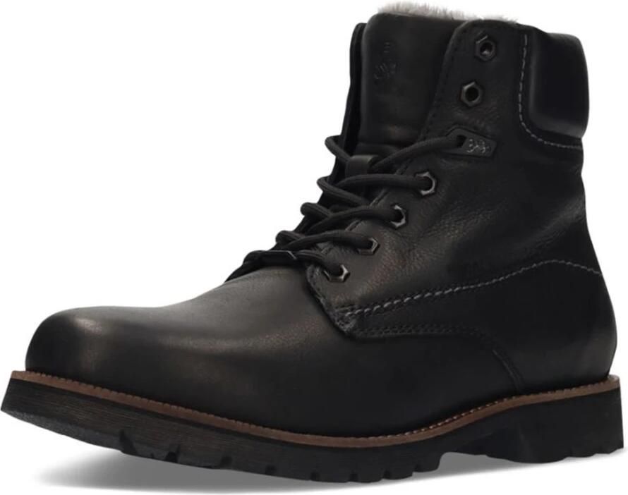 Salamander Veterschoenen - Foto 2