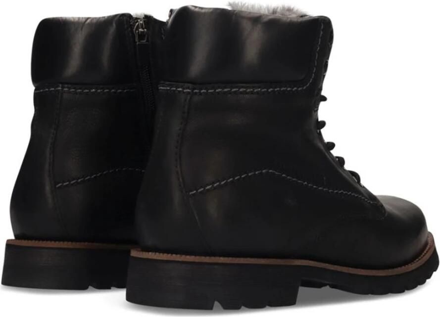 Salamander Veterschoenen - Foto 3