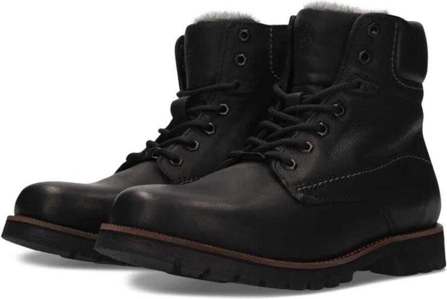 Salamander Veterschoenen - Foto 6