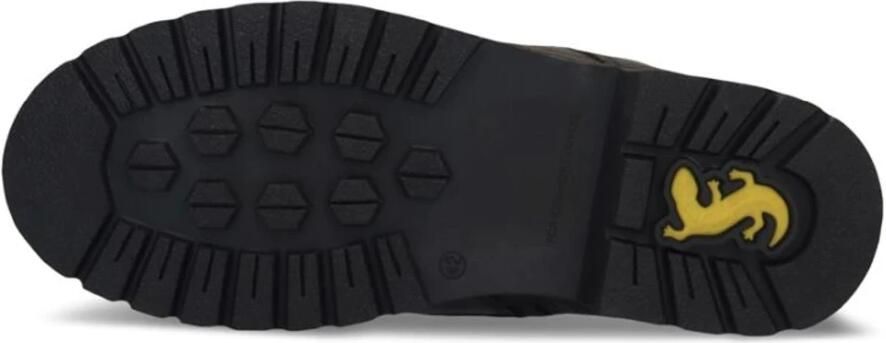 Salamander Veterschoenen - Foto 5