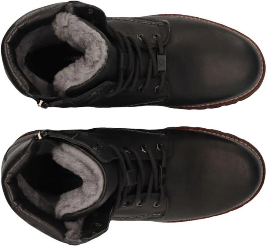 Salamander Veterschoenen - Foto 4