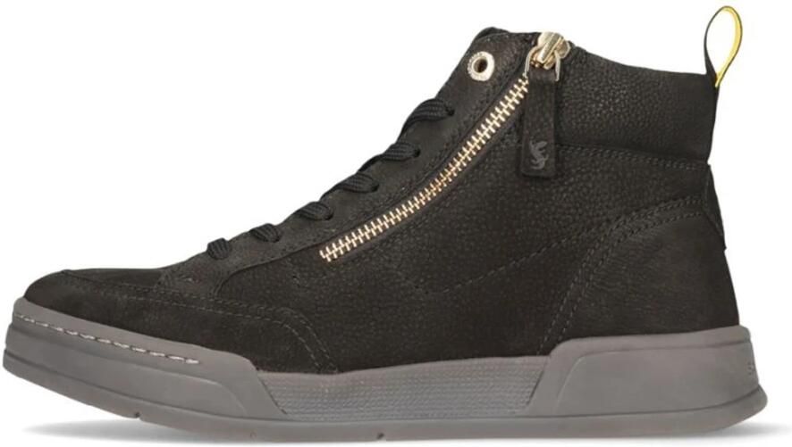 Salamander Veterschoenen