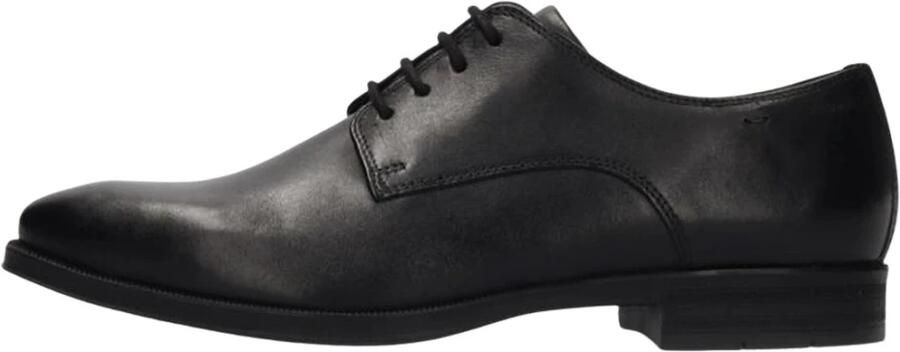 Salamander Zakelijke Schoenen