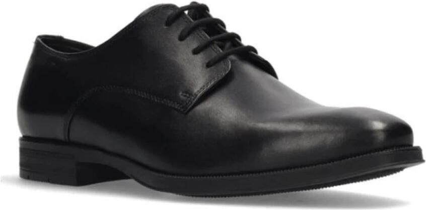 Salamander Zakelijke Schoenen - Foto 2