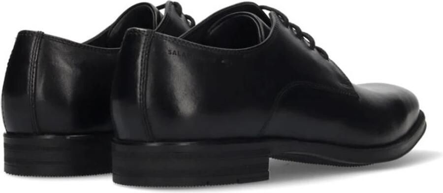 Salamander Zakelijke Schoenen - Foto 3