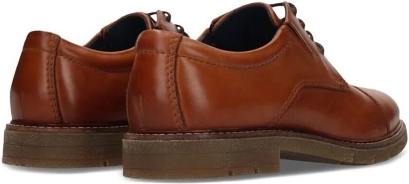 Salamander Zakelijke Schoenen - Foto 3