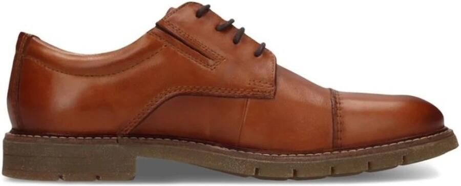 Salamander Zakelijke Schoenen