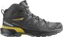 Salomon 360 Mid GTX Wandelschoenen - Thumbnail 1