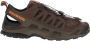 Salomon 3D Amfibische Trail Hardloopschoenen - Thumbnail 1