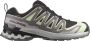 Salomon 3D GTX Trail Hardloopschoenen - Thumbnail 1