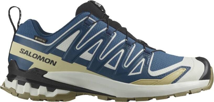 Salomon 3D GTX Trailrunningschoenen