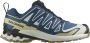 Salomon 3D GTX Trailrunningschoenen - Thumbnail 1